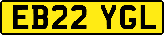 EB22YGL