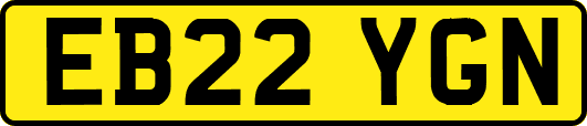 EB22YGN