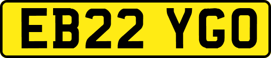 EB22YGO