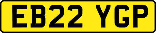 EB22YGP