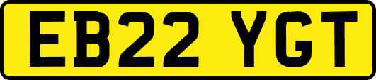 EB22YGT