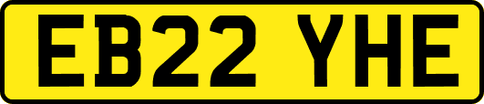 EB22YHE