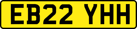 EB22YHH