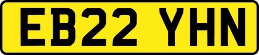 EB22YHN