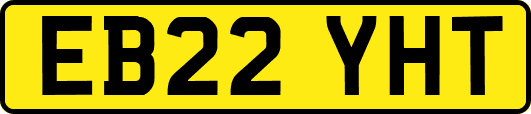 EB22YHT