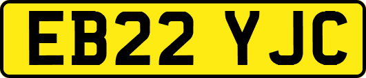 EB22YJC