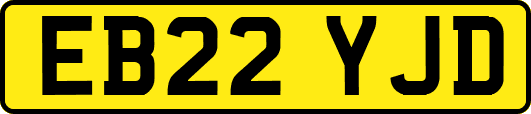 EB22YJD