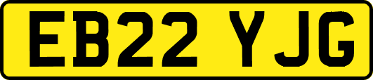 EB22YJG