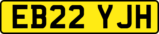 EB22YJH