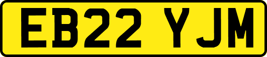 EB22YJM