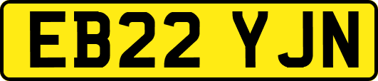 EB22YJN