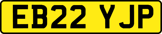 EB22YJP