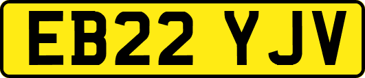 EB22YJV