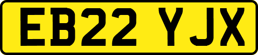 EB22YJX