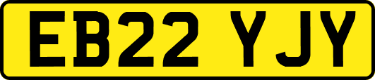 EB22YJY