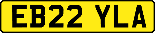 EB22YLA