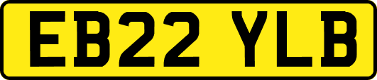 EB22YLB