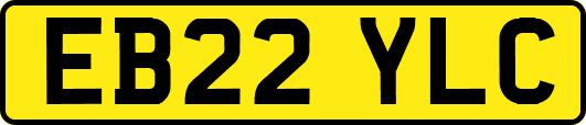 EB22YLC