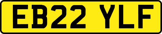 EB22YLF