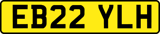 EB22YLH