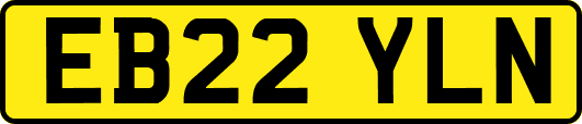 EB22YLN