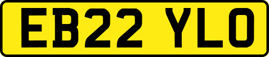 EB22YLO