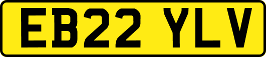 EB22YLV