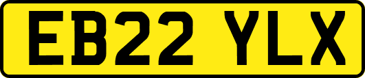 EB22YLX