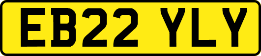 EB22YLY
