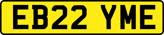 EB22YME