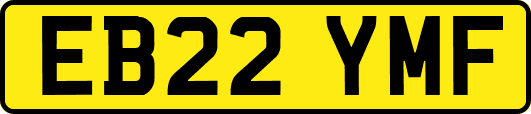 EB22YMF