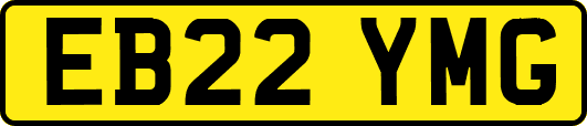 EB22YMG