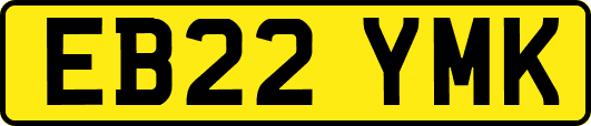 EB22YMK