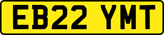 EB22YMT