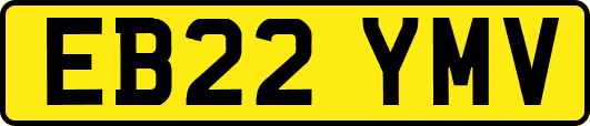 EB22YMV