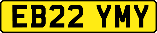 EB22YMY