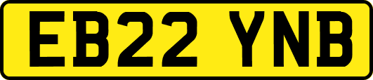 EB22YNB