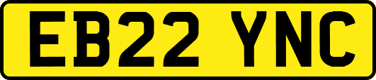 EB22YNC