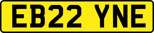 EB22YNE