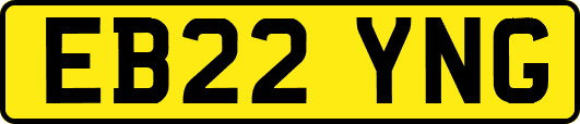 EB22YNG