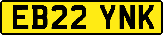 EB22YNK