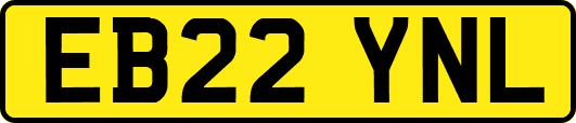 EB22YNL