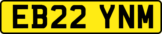 EB22YNM