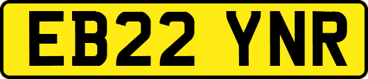 EB22YNR