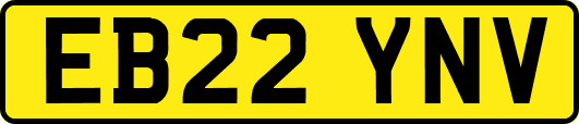 EB22YNV