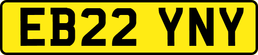 EB22YNY