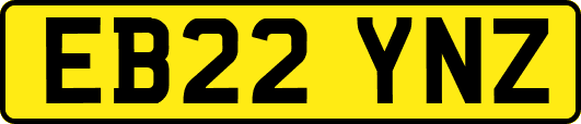 EB22YNZ