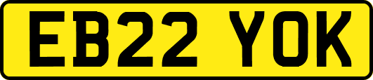 EB22YOK