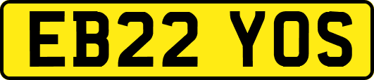 EB22YOS