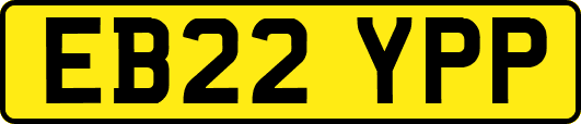 EB22YPP